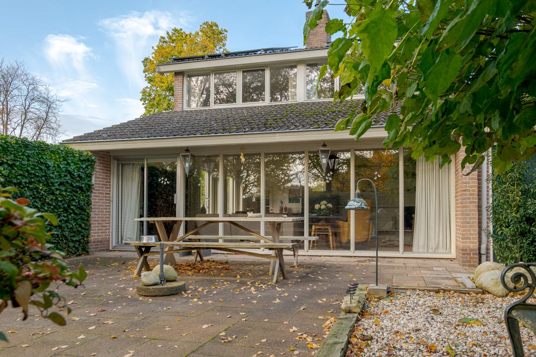 Foto 23 van Dorpsstraat 70-A