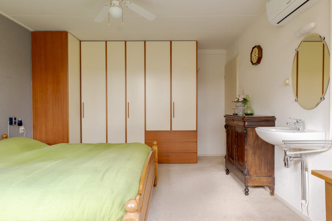 Foto 52 van Dorpsstraat 70-A