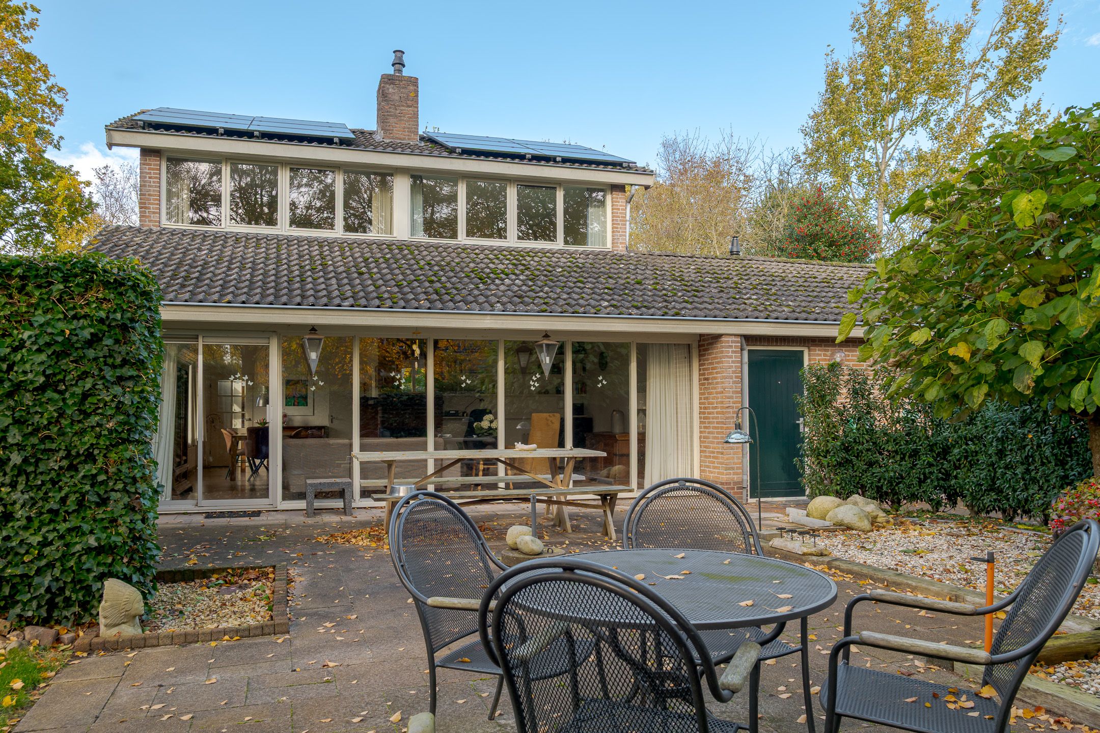 Foto 21 van Dorpsstraat 70-A