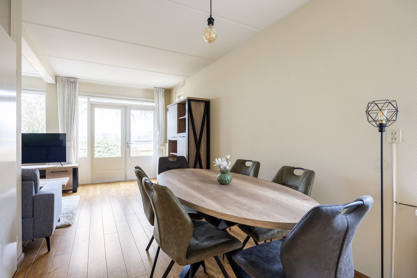 Foto 10 van Pieter Bieremastraat 8