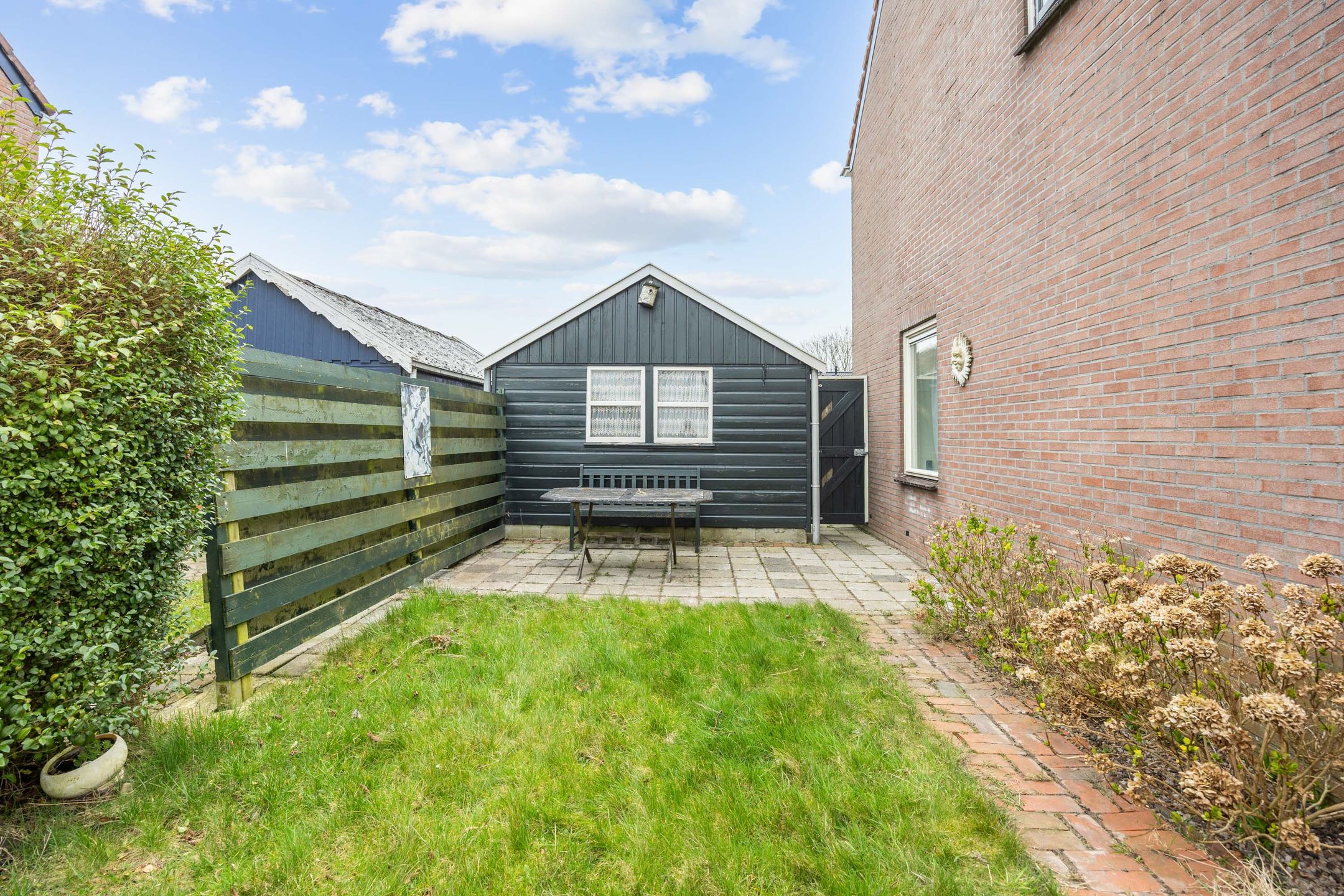 Foto 27 van Pieter Bieremastraat 8