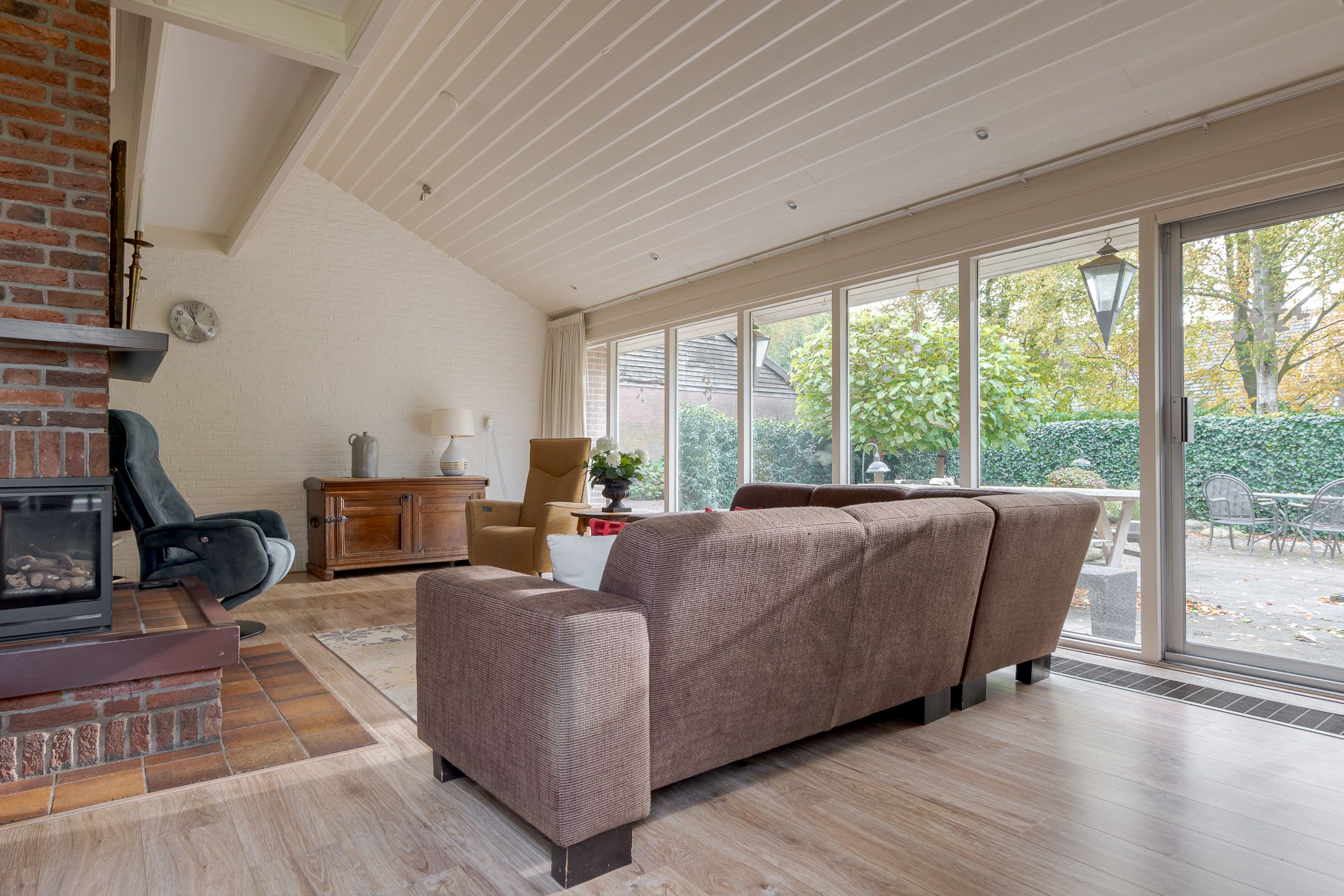 Foto 18 van Dorpsstraat 70-A