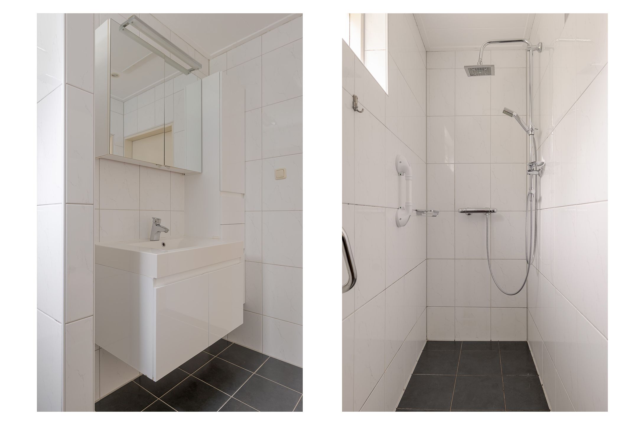 Foto 39 van Dorpsstraat 70-A