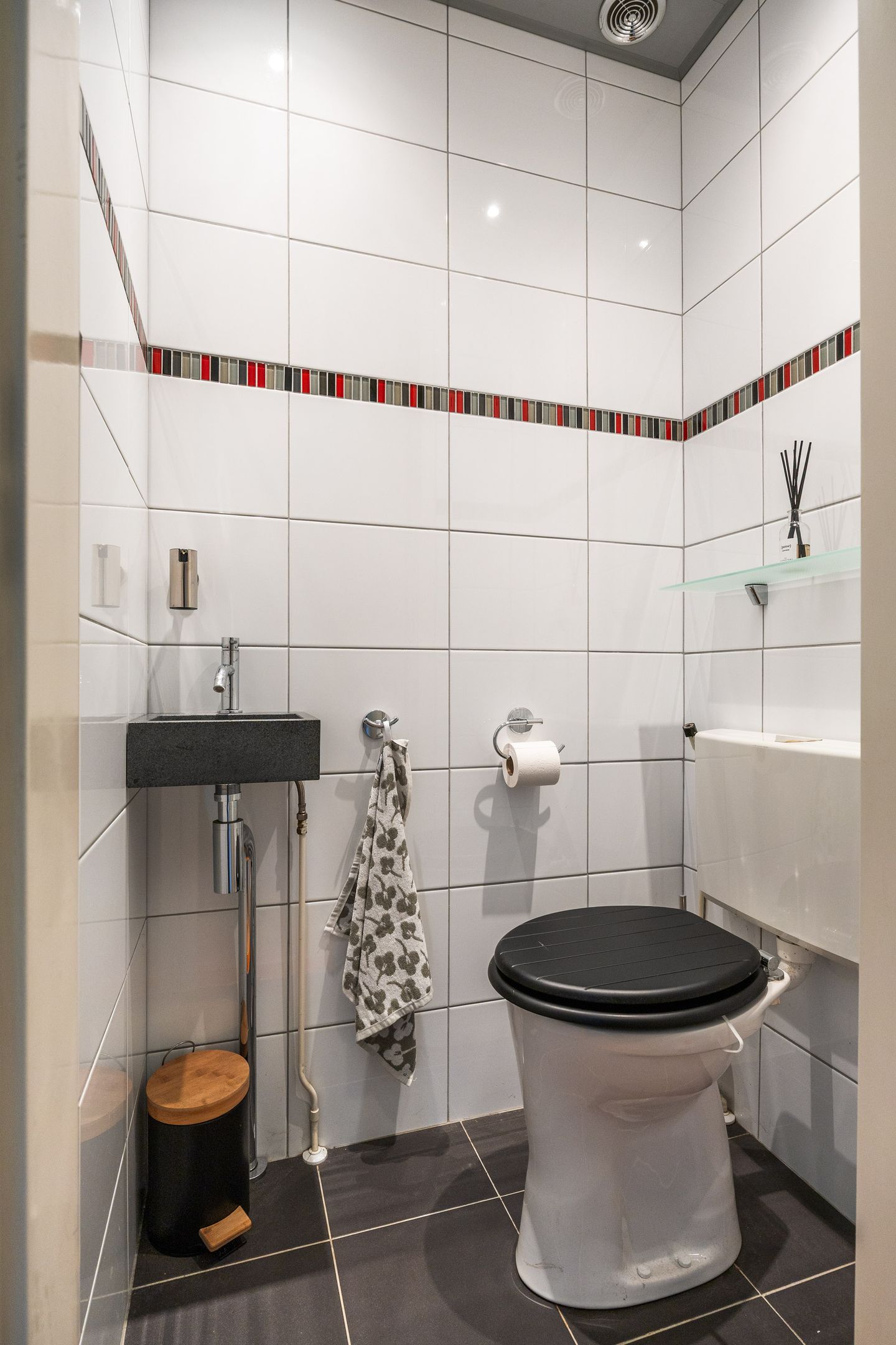 Foto 14 van Pieter Bieremastraat 8