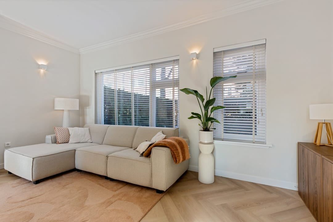 Foto 11 van Van Heemskerckstraat 32