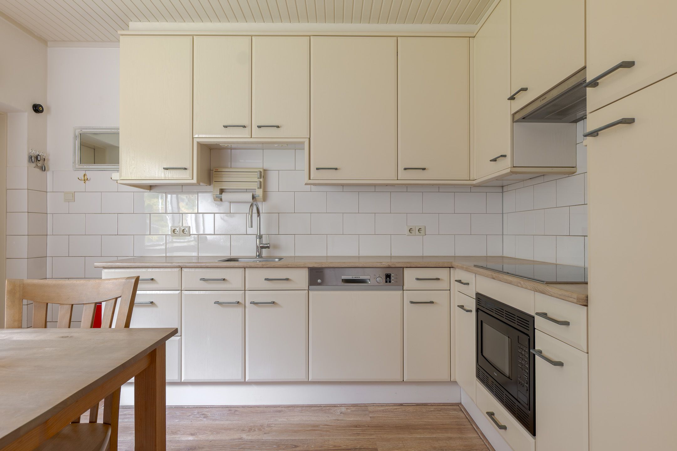 Foto 33 van Dorpsstraat 70-A