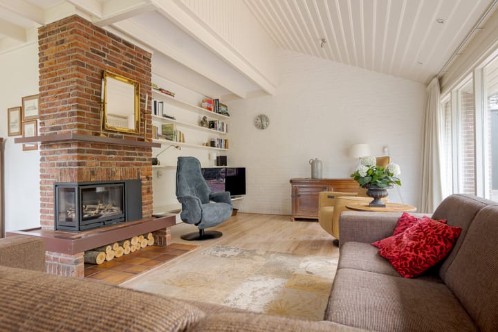 Foto 2 van Dorpsstraat 70-A