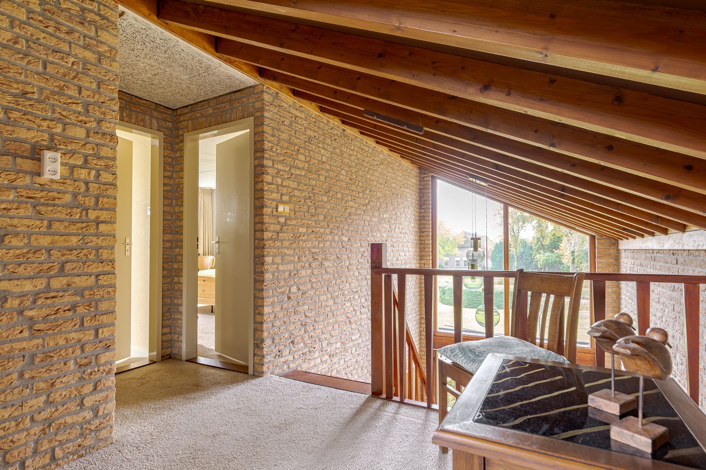 Foto 49 van Dorpsstraat 70-A