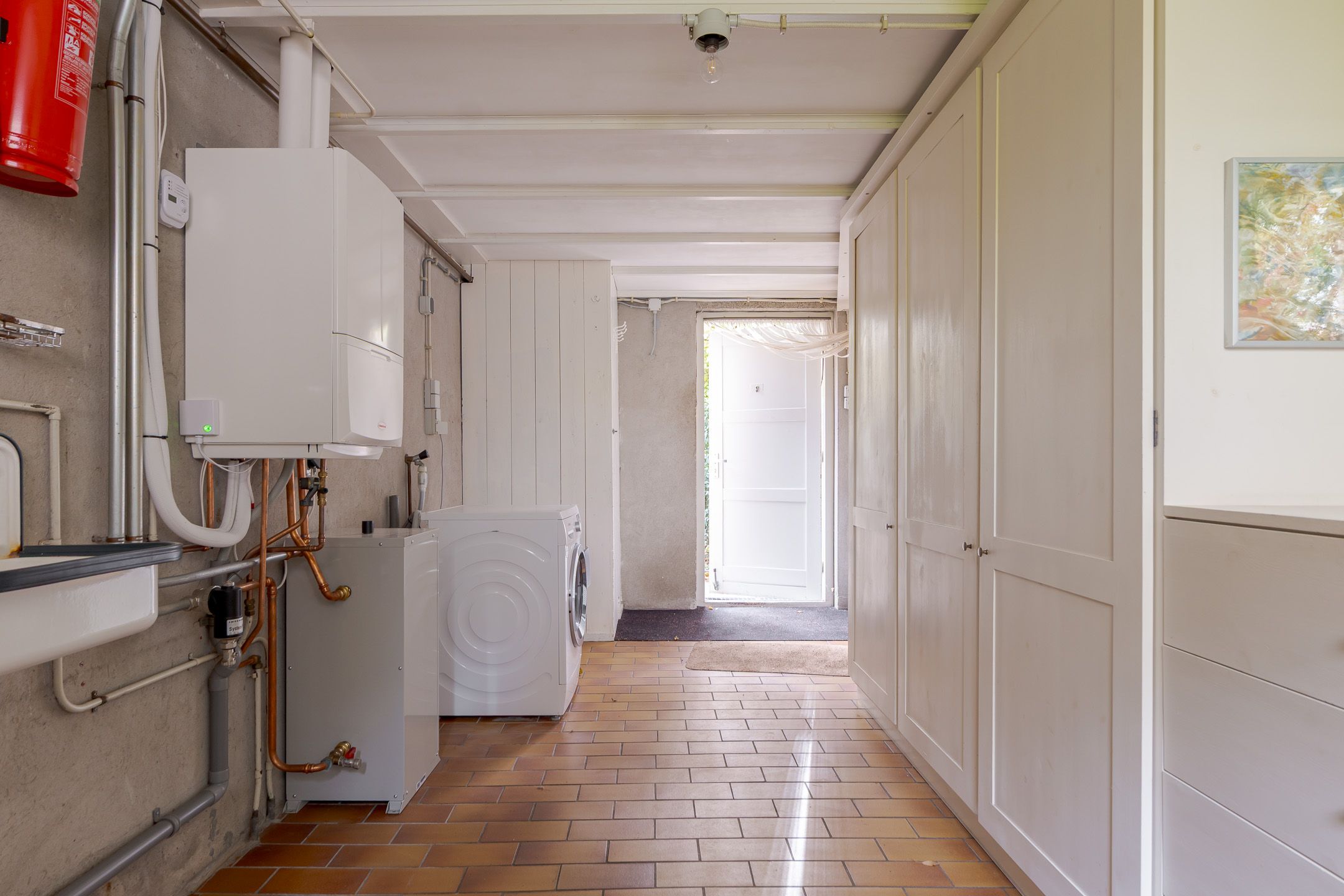 Foto 45 van Dorpsstraat 70-A