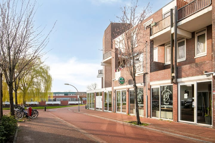 Foto 4 van Jol 37 33