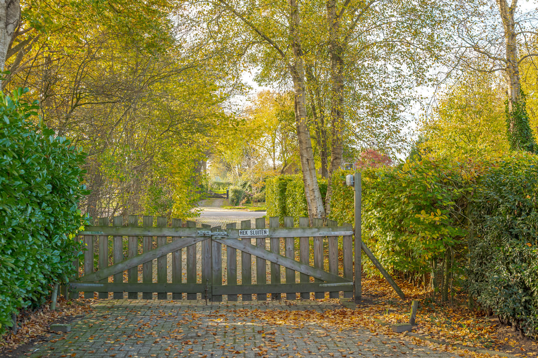 Foto 11 van Dorpsstraat 70-A