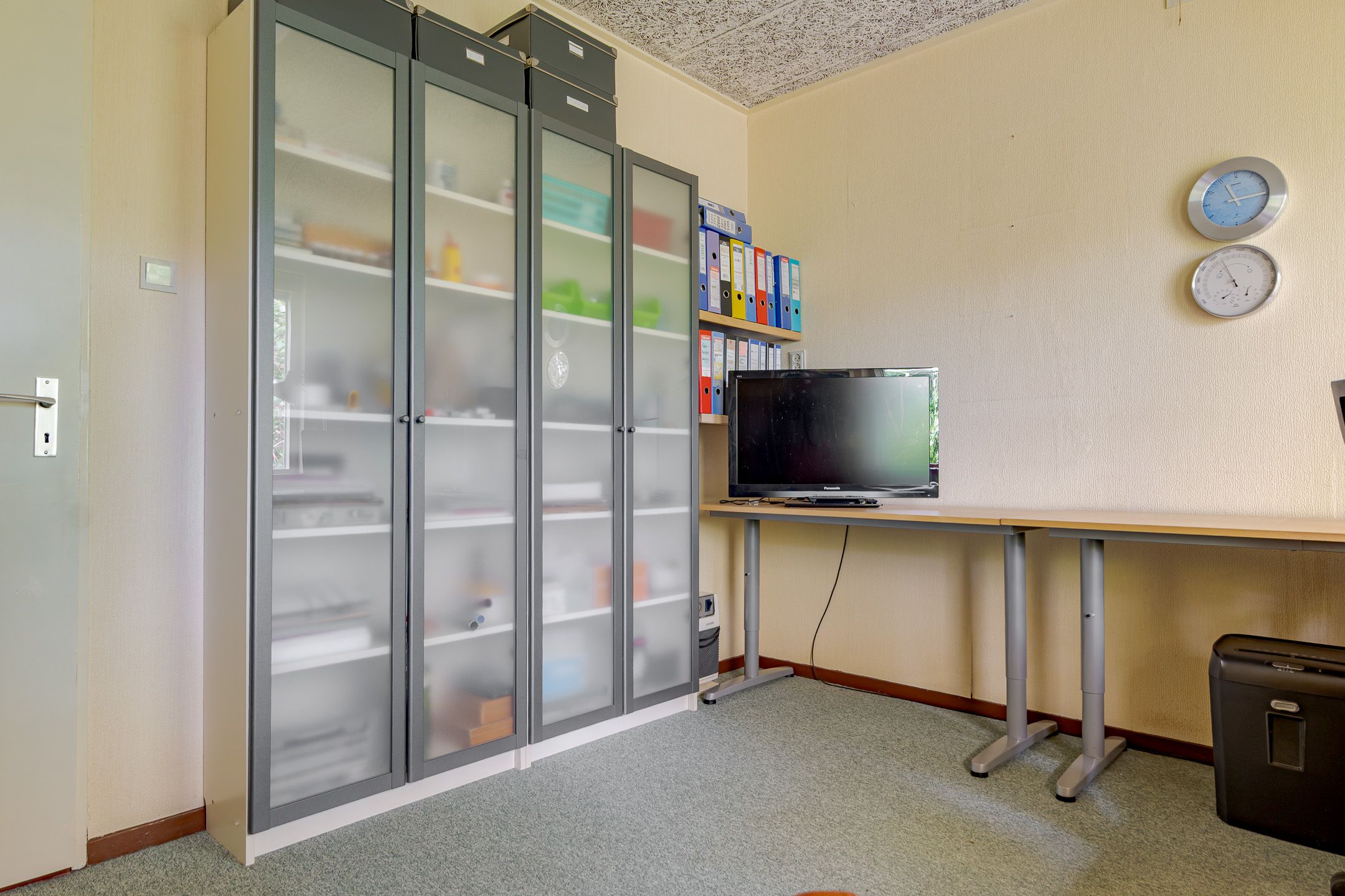 Foto 42 van Dorpsstraat 70-A