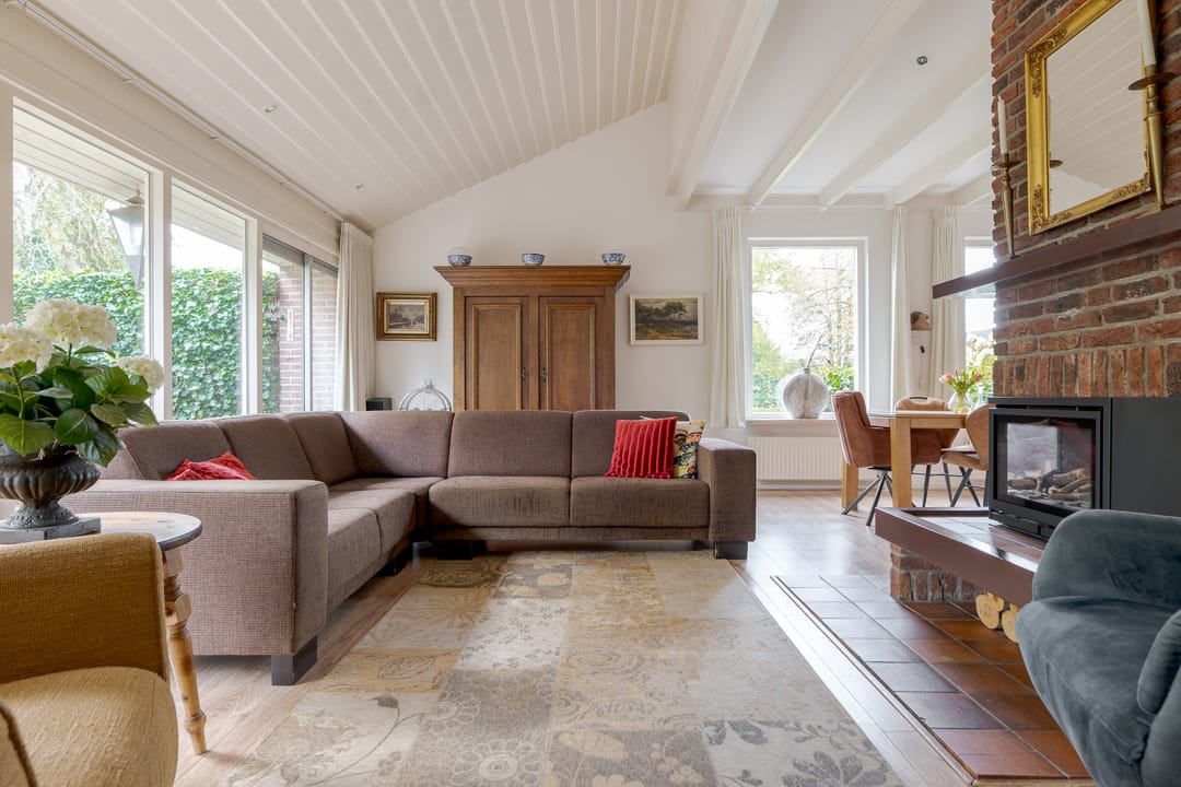 Foto 17 van Dorpsstraat 70-A