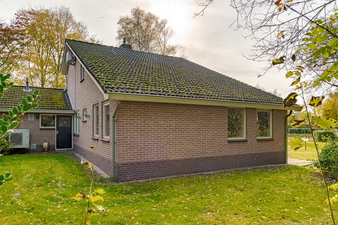 Foto 26 van Dorpsstraat 70-A