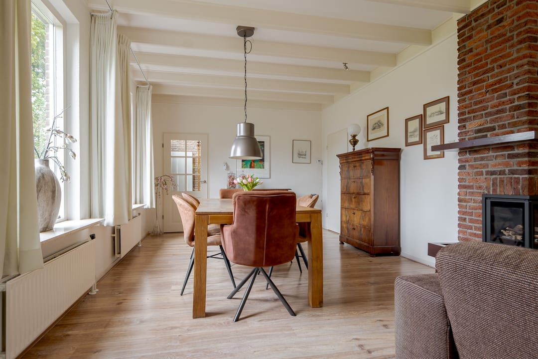 Foto 28 van Dorpsstraat 70-A