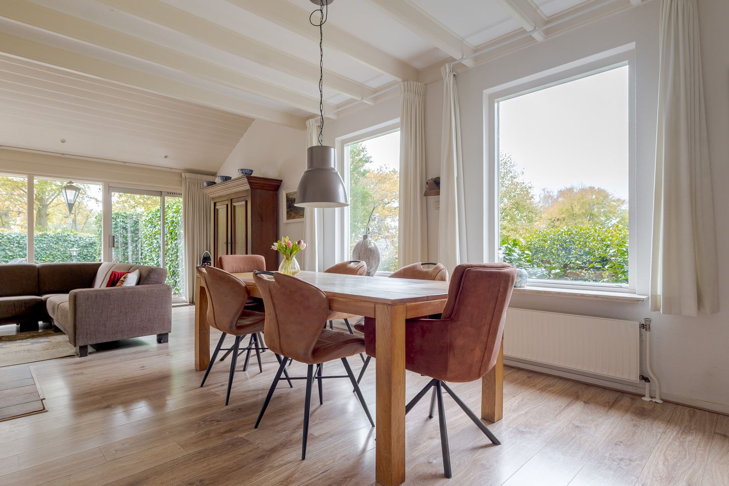 Foto 29 van Dorpsstraat 70-A