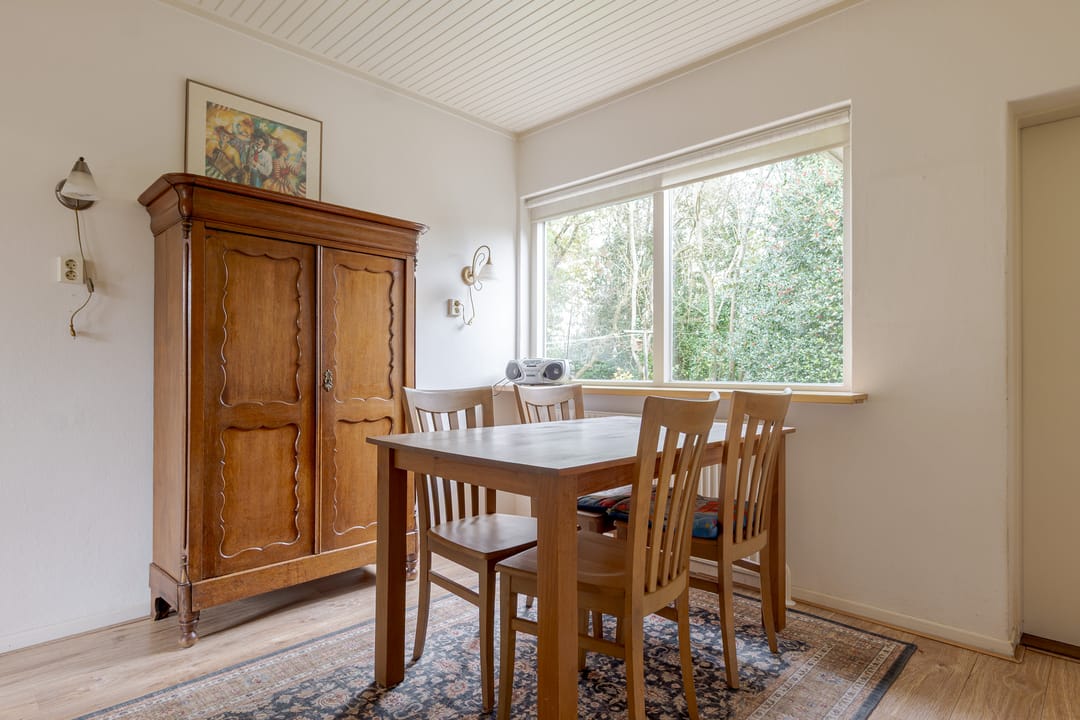 Foto 31 van Dorpsstraat 70-A