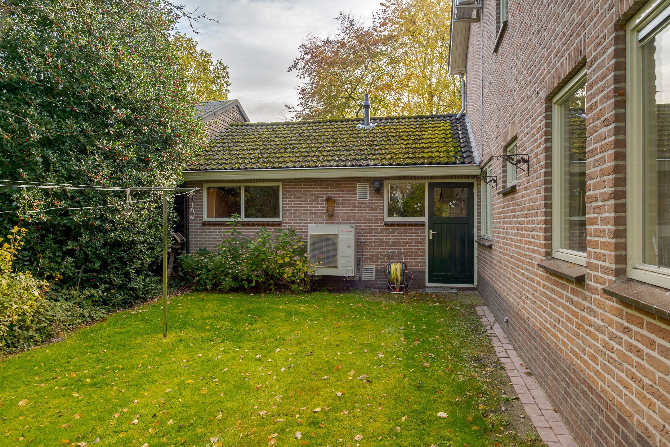 Foto 27 van Dorpsstraat 70-A