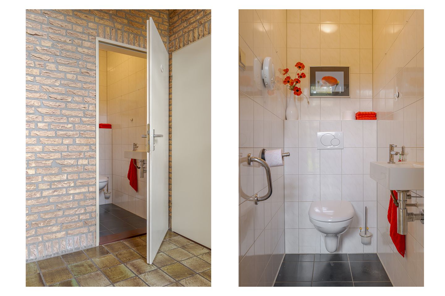 Foto 40 van Dorpsstraat 70-A