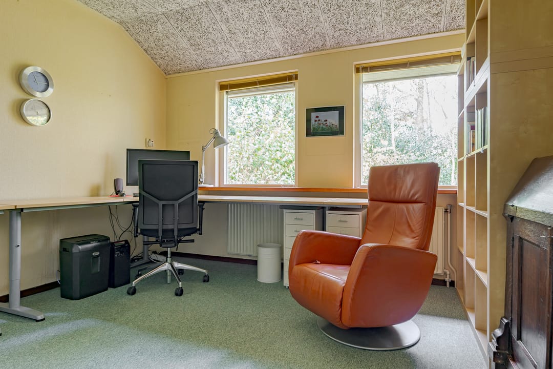 Foto 41 van Dorpsstraat 70-A