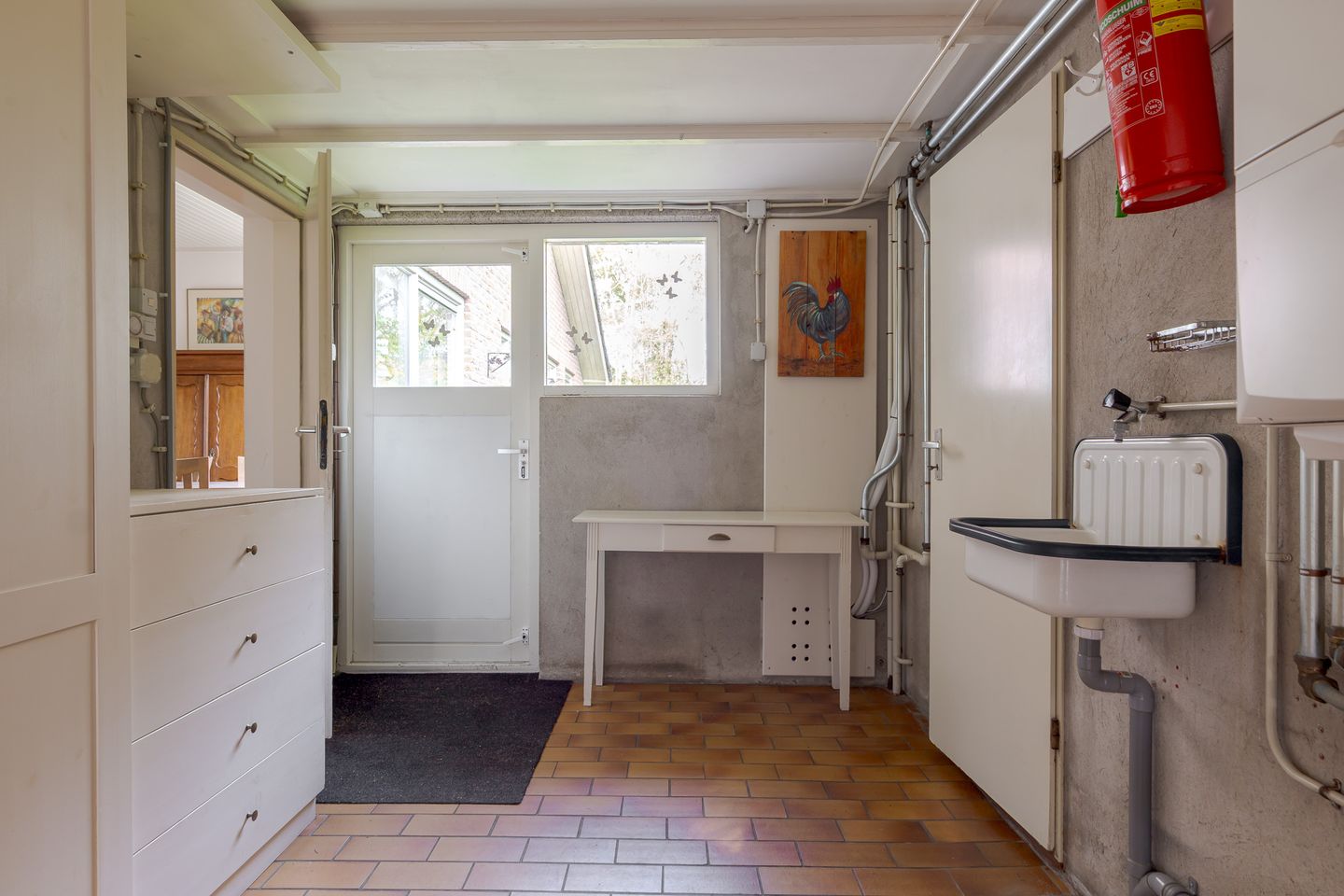 Foto 44 van Dorpsstraat 70-A