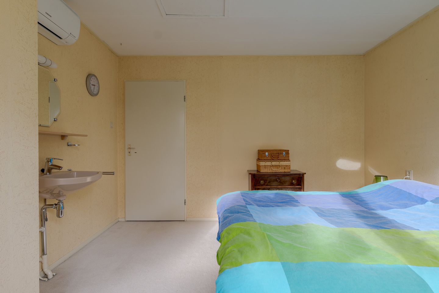 Foto 55 van Dorpsstraat 70-A