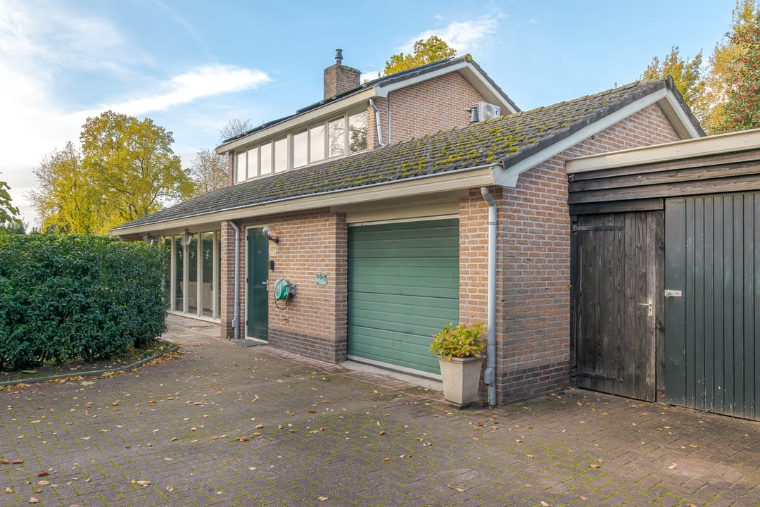 Foto 56 van Dorpsstraat 70-A