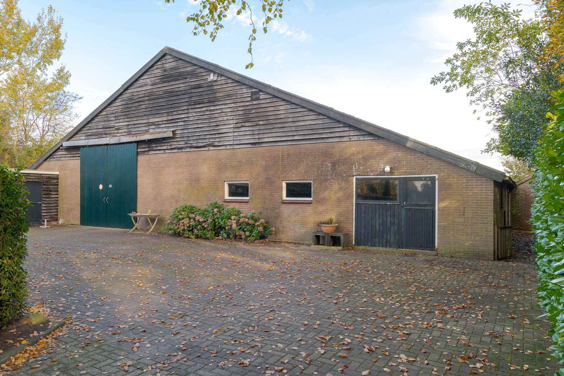 Foto 57 van Dorpsstraat 70-A