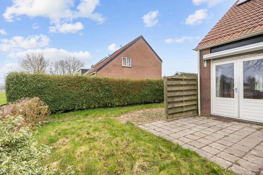 Foto 26 van Pieter Bieremastraat 8