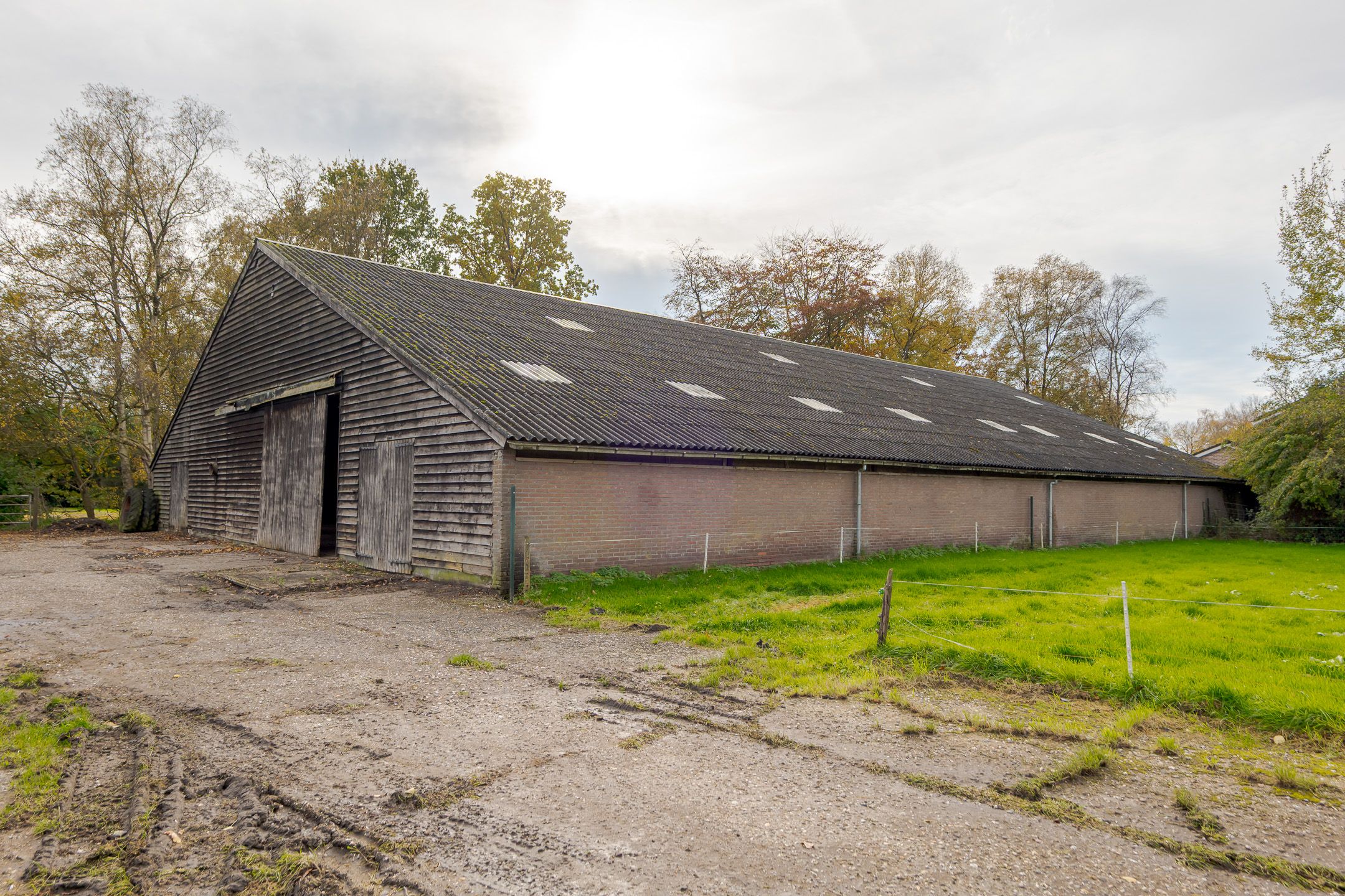 Foto 60 van Dorpsstraat 70-A