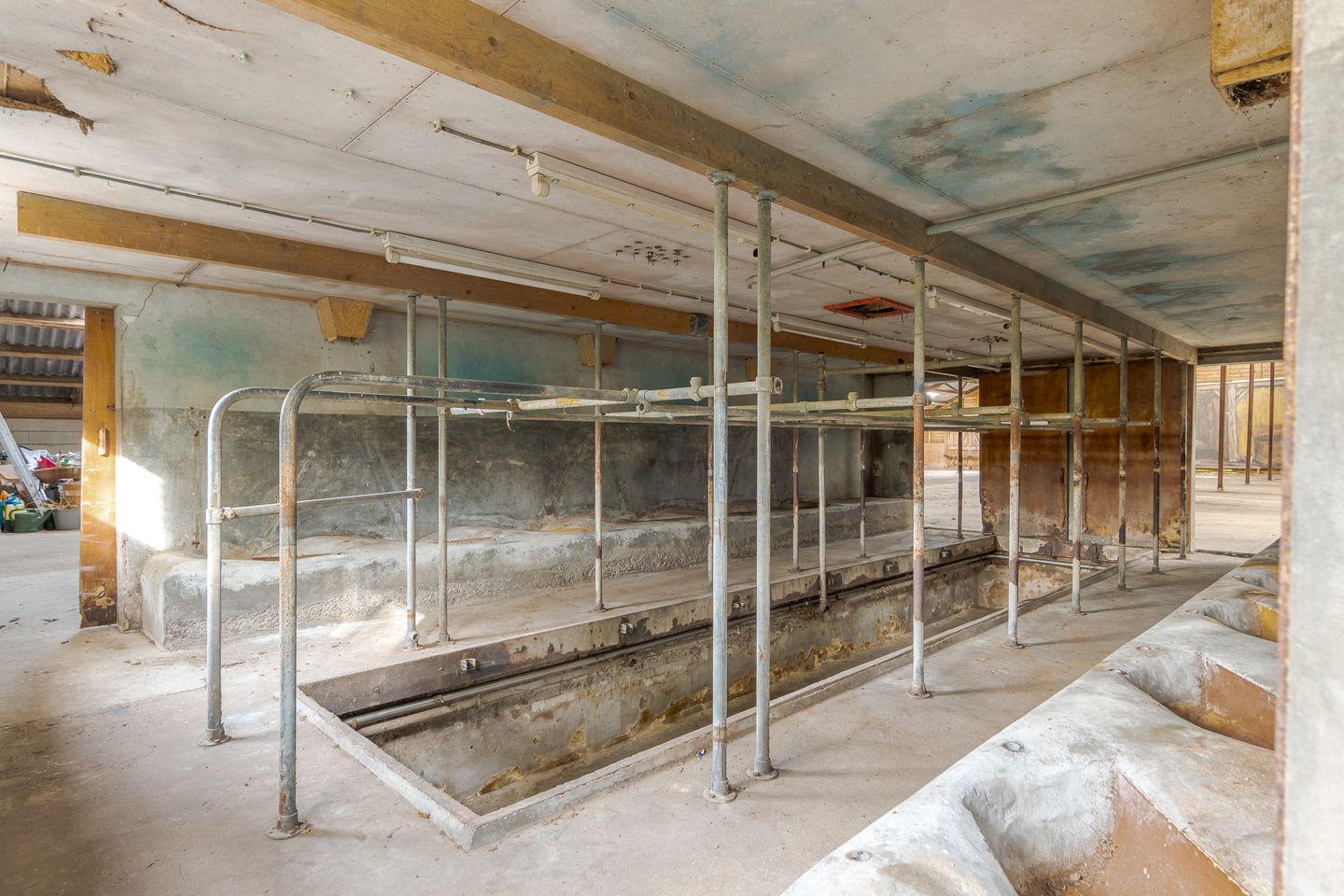 Foto 59 van Dorpsstraat 70-A