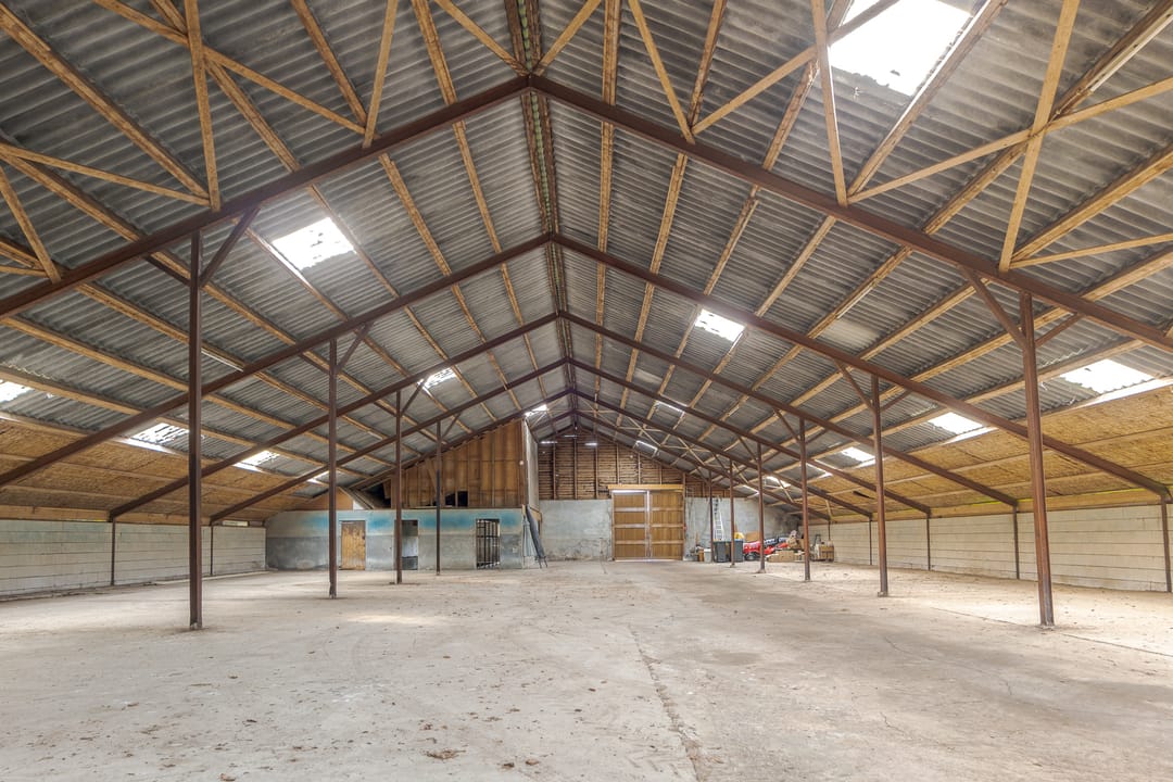 Foto 62 van Dorpsstraat 70-A