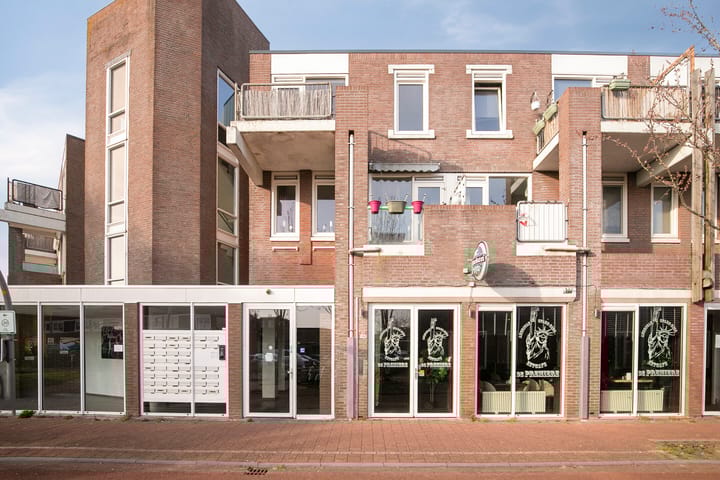 Foto 3 van Jol 37 33