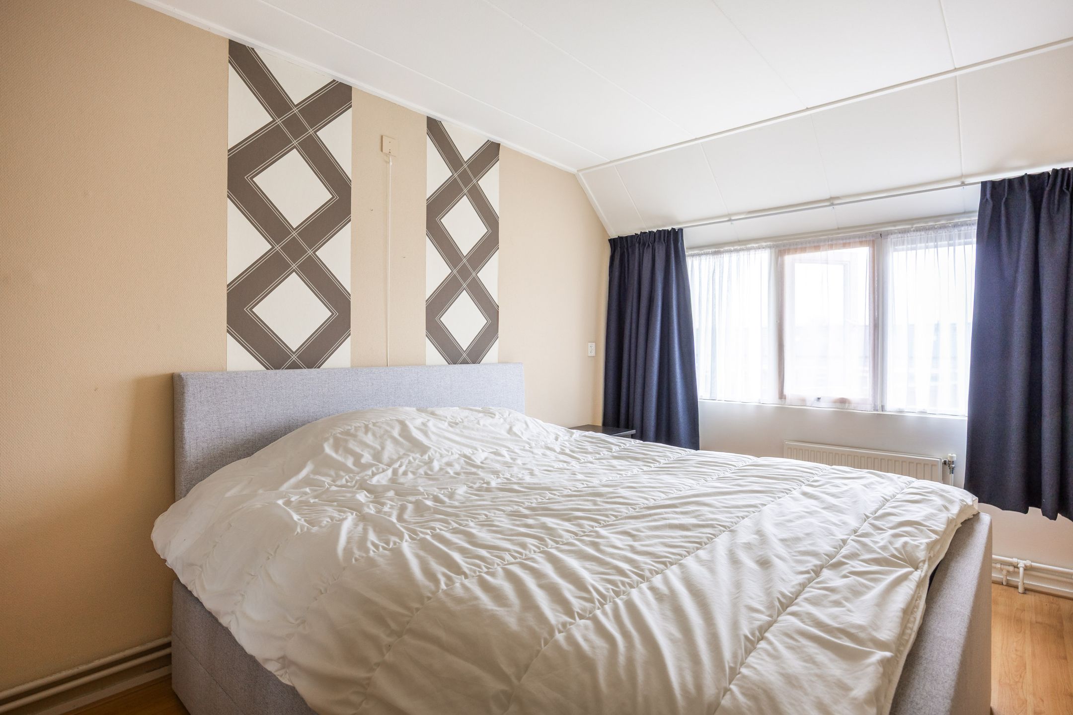 Foto 15 van Pieter Bieremastraat 8