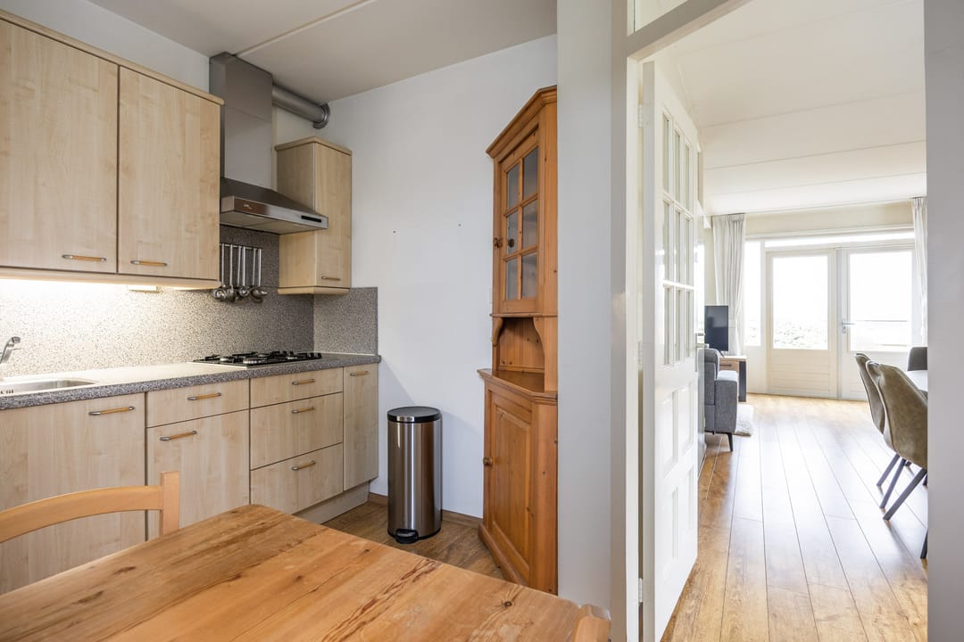 Foto 7 van Pieter Bieremastraat 8