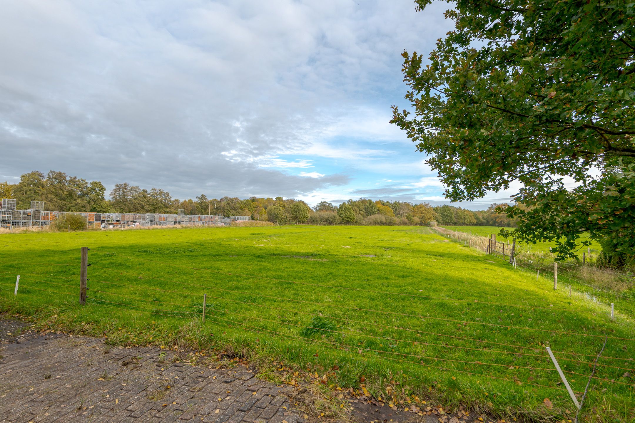 Foto 3 van Dorpsstraat 70-A