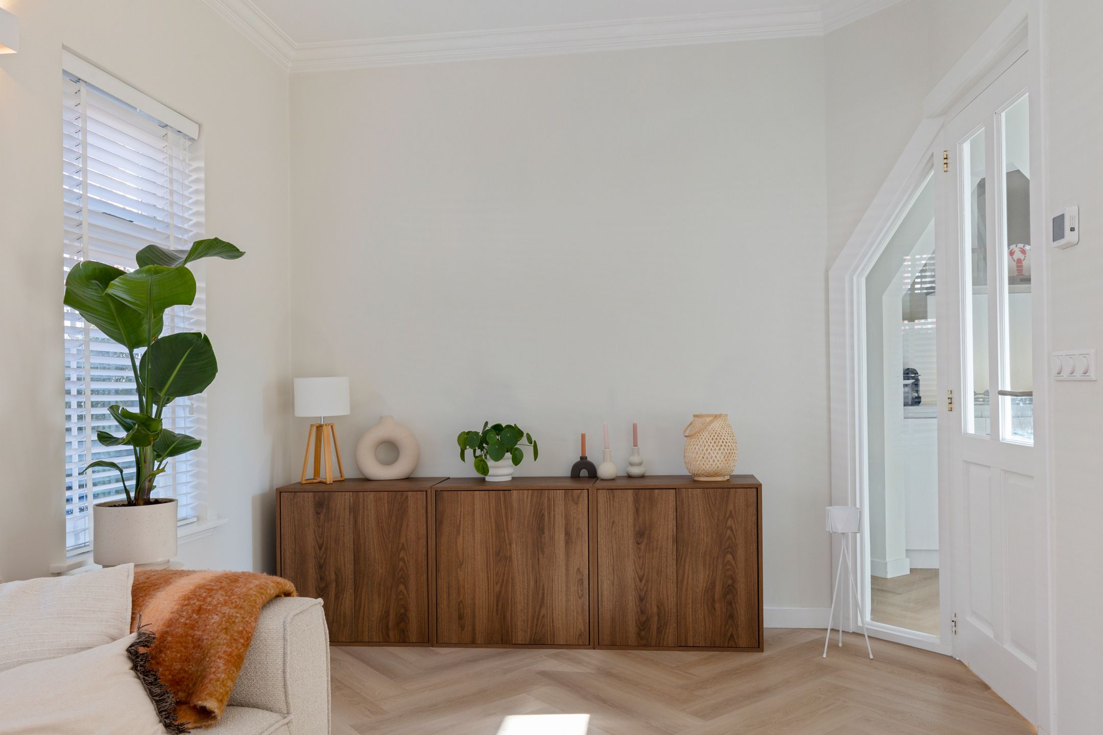 Foto 9 van Van Heemskerckstraat 32