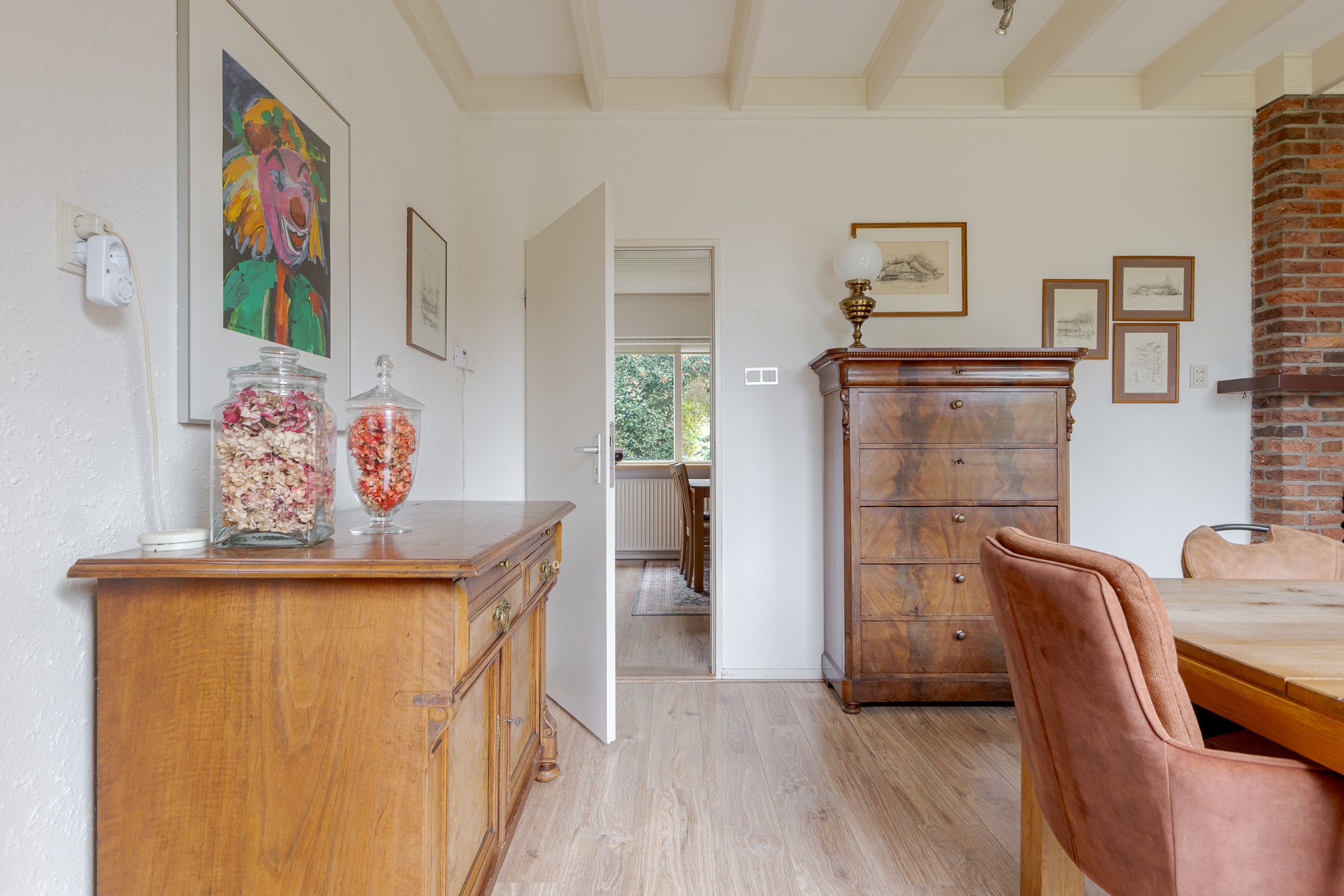 Foto 30 van Dorpsstraat 70-A