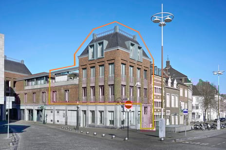 undefined main image