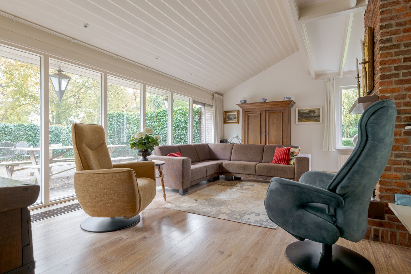 Foto 19 van Dorpsstraat 70-A