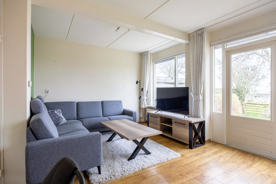 Foto 11 van Pieter Bieremastraat 8