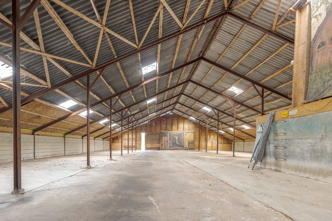 Foto 61 van Dorpsstraat 70-A