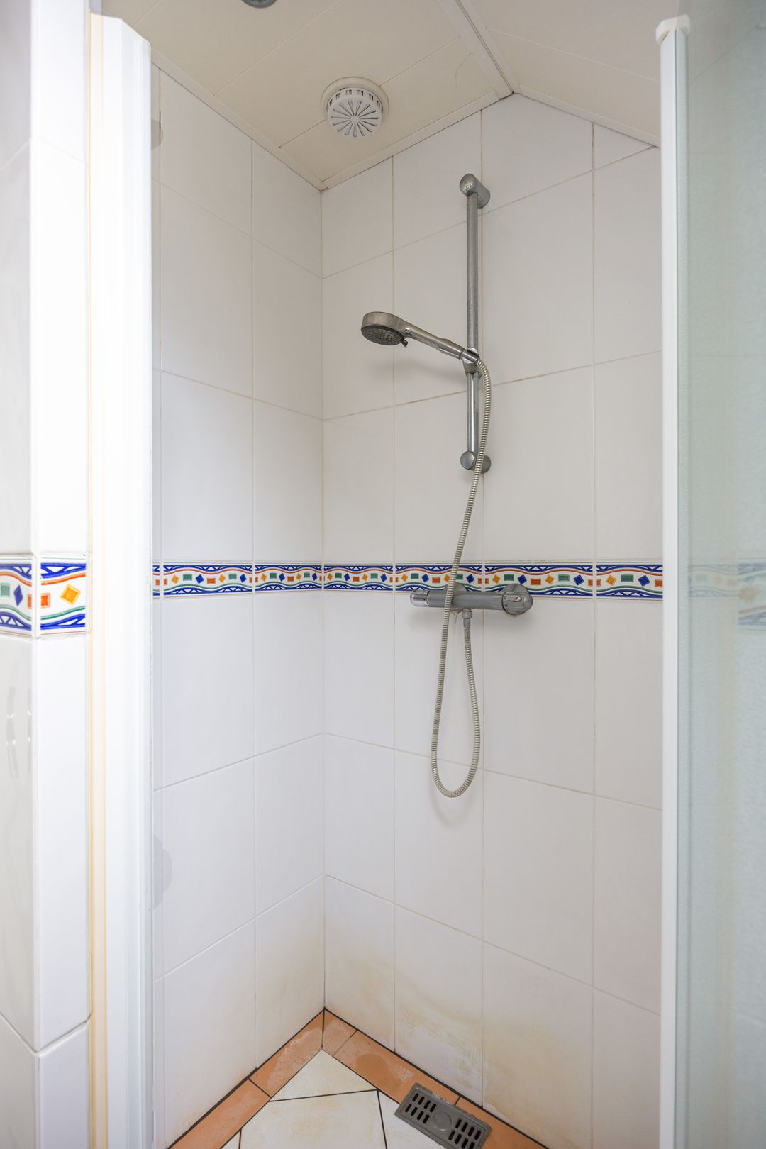 Foto 17 van Pieter Bieremastraat 8