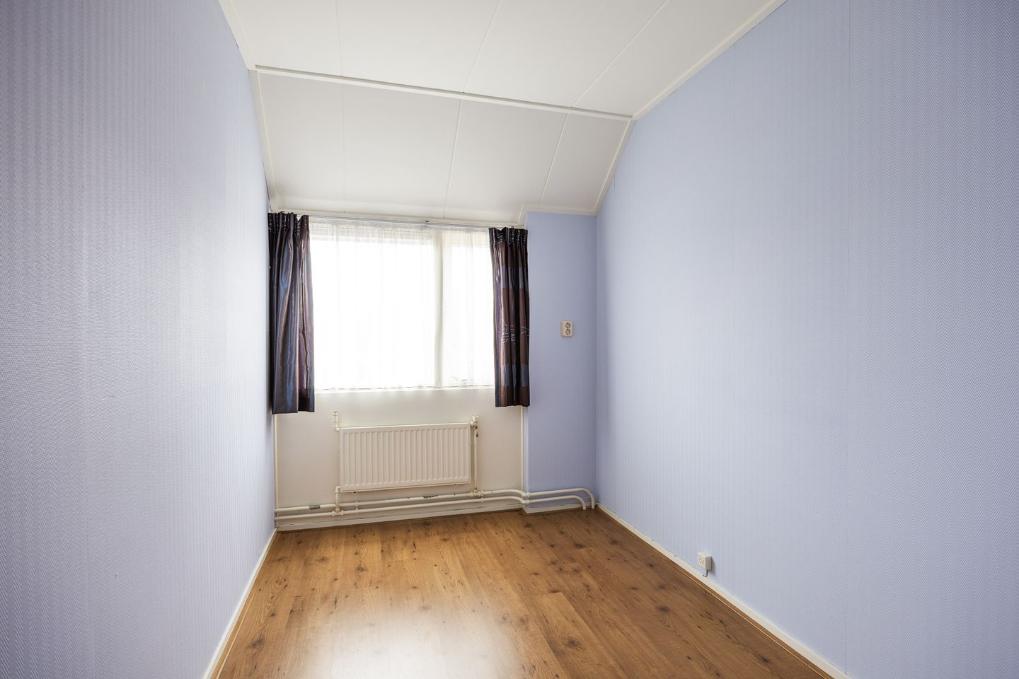 Foto 19 van Pieter Bieremastraat 8