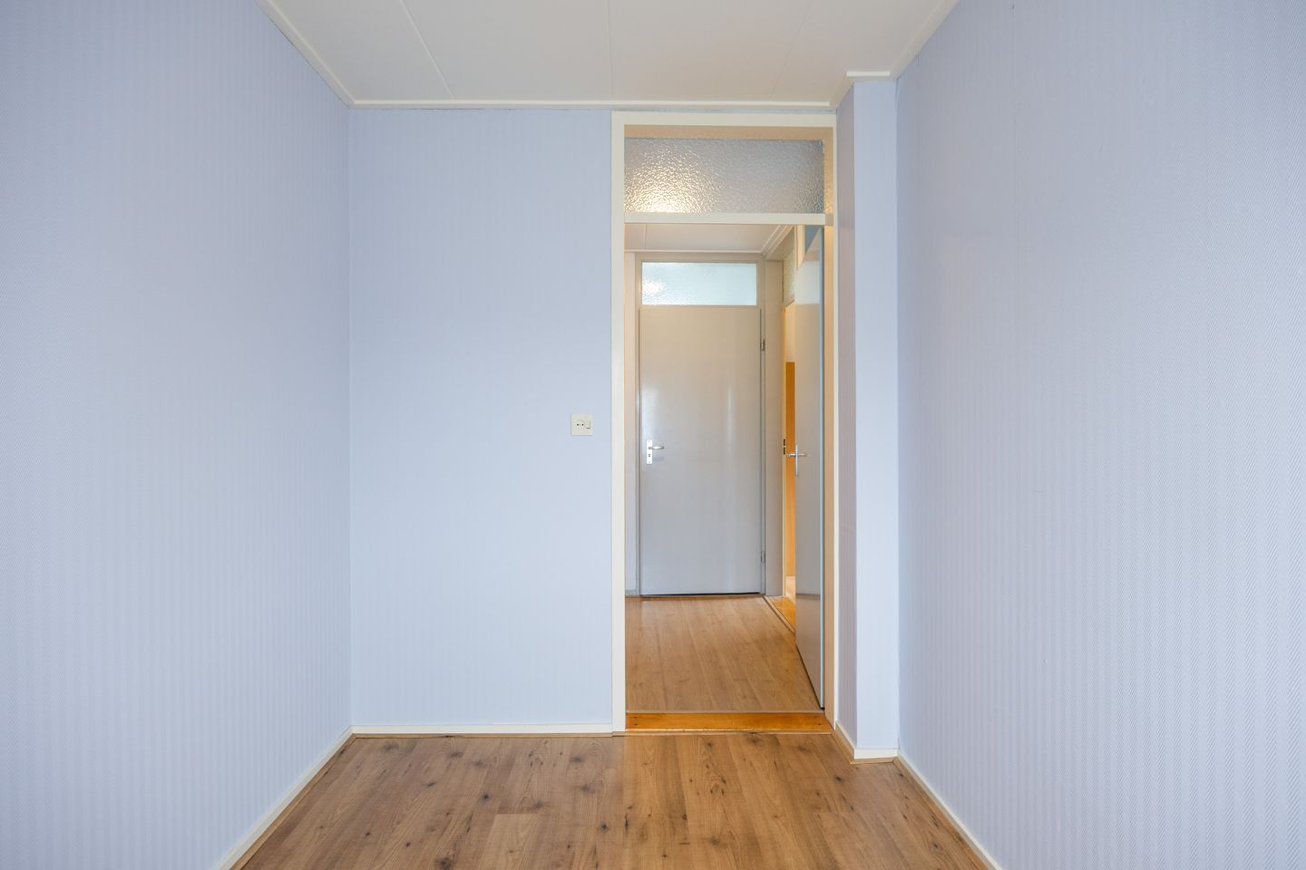 Foto 20 van Pieter Bieremastraat 8