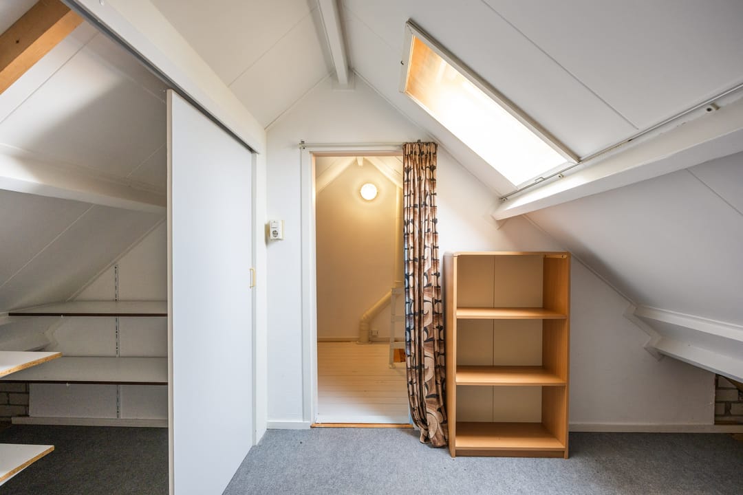 Foto 23 van Pieter Bieremastraat 8