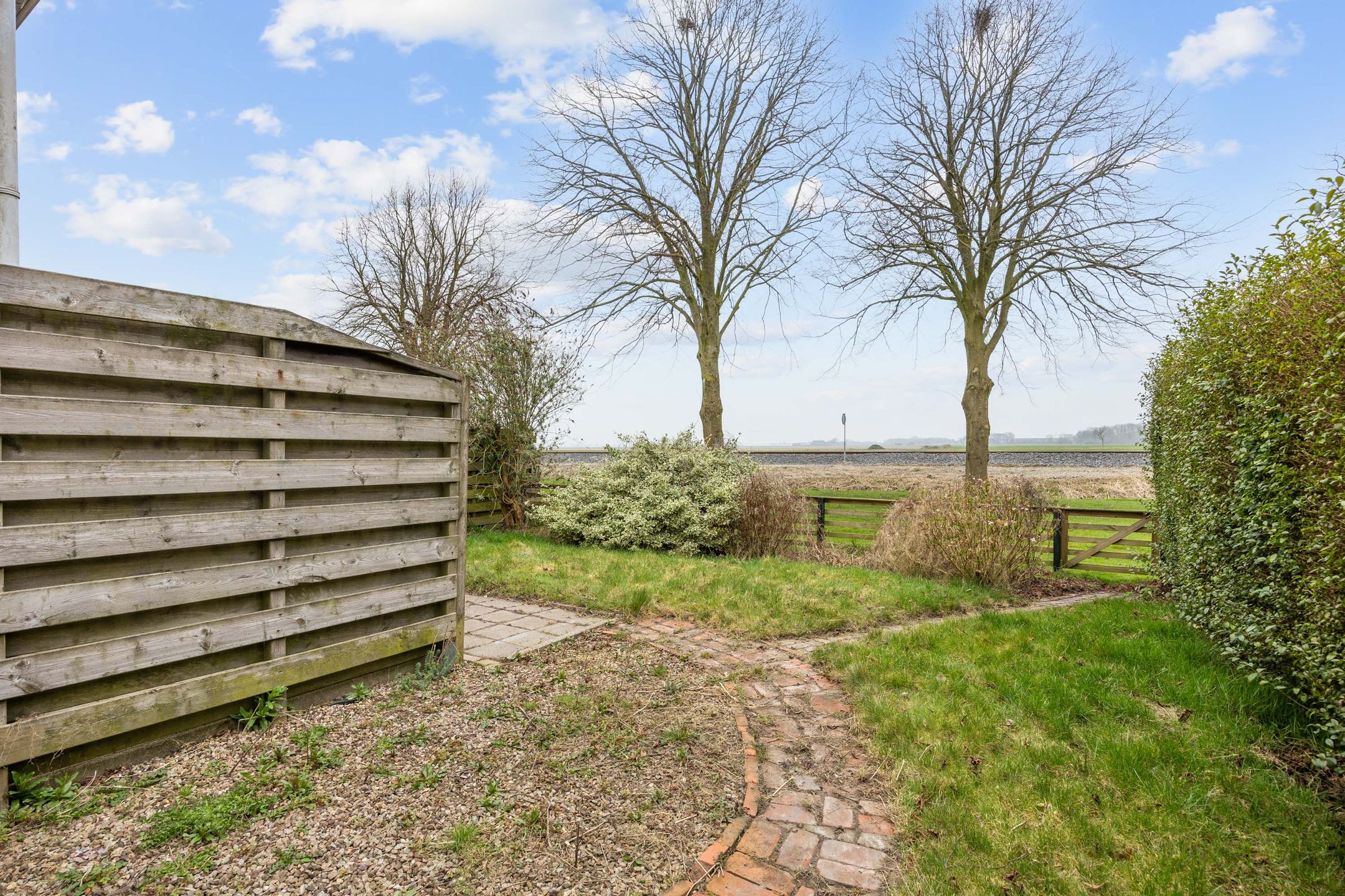 Foto 24 van Pieter Bieremastraat 8