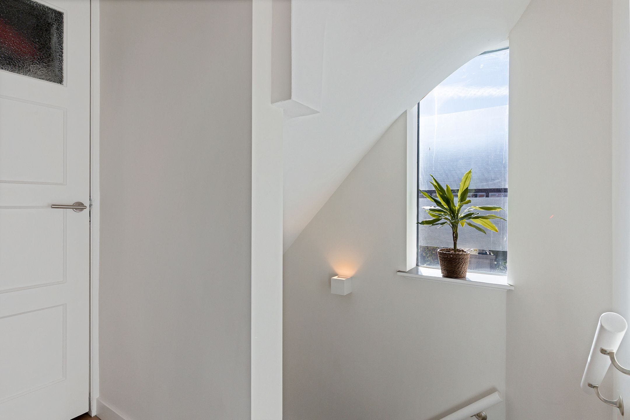 Foto 18 van Van Heemskerckstraat 32