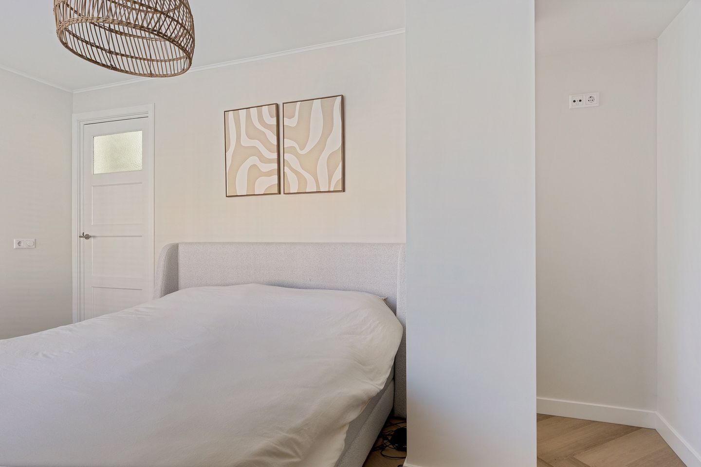 Foto 19 van Van Heemskerckstraat 32