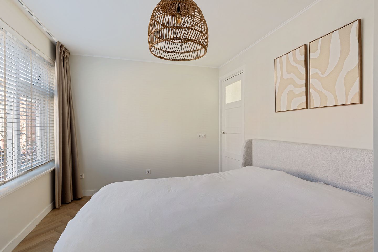 Foto 20 van Van Heemskerckstraat 32